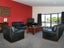 12 Polestar Lane, Whitby, Porirua - Carousel 5