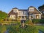 23 Killarney Street, Takapuna, Auckland - Carousel 1