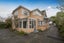 304 Papanui Road, Strowan, Christchurch - Carousel 19