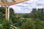 103 Hamilton Road, Waimauku, Waimauku - Carousel 14