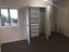 87 Bader Street, Bader, Hamilton - Carousel 1