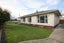 109 Johns Road, Northwood, Christchurch - Carousel 9