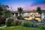 102 Hepburn Street, Freemans Bay, Auckland - Carousel 3