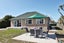 17 Corhampton Street, Aranui, Christchurch - Carousel 1