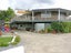 94 Whitby Road, Wakefield - Carousel 19
