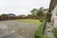 640 Ferguson Street, Terrace End, Palmerston North - Carousel 18