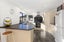 22A Nathan Street, Tawa, Wellington - Carousel 3