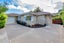 3A Argyle Avenue, Pahurehure, Papakura - Carousel 1