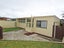 6A Tireti Road, Titahi Bay, Porirua - Carousel 1