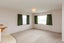 9B Fairs Road, Milson, Palmerston North - Carousel 7