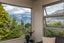 1/83 ARAWATA TCE, SUNSHINE BAY, QUEENSTOWN - Carousel 16
