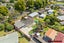22 Chrisarda Place, Red Hill, Papakura - Carousel 18