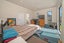 8 Hihi Avenue, Takanini, Auckland - Carousel 10