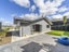 29 Dahlstrom Grove, Kelvin Grove, Palmerston North - Carousel 14