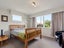 4 Eva Crescent, Witherlea, Blenheim - Carousel 12
