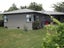 12 Thackeray Place, Owhata, Rotorua - Carousel 2