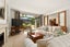 139B Orakei Road, Remuera, Auckland - Carousel 2