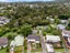 24 Paewai Road, Glen Eden, Auckland - Carousel 26