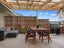 85 Hampden Street, Picton - Carousel 12