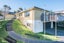 131 Weggery Drive, Waikanae Beach, Waikanae - Carousel 20