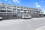 281 Maunganui Road, Mount Maunganui, Mount Maunganui - Carousel 8