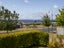 42 Lochaber Drive, Nukuhau, Taupo - Carousel 17