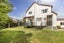 11 Abilene Crescent, Churton Park, Wellington - Carousel 8