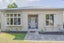 37 Maltby Avenue, West End, Timaru - Carousel 21