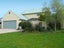 9 Keswick Crescent, Huntington, Hamilton - Carousel 4