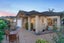 21 Abercrombie Street, Howick, Auckland - Carousel 1