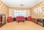 55 Strathavon Road, Miramar, Wellington - Carousel 8