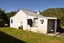 278 Centennial Avenue, Arrowtown, Queenstown - Carousel 6