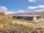 0 Conroys Road, Conroys Gully, Alexandra - Carousel 1