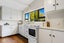 2/23 Highsted Road, Bishopdale, Christchurch - Carousel 5