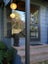 7 Westerham Place, Washington Valley, Nelson - Carousel 15