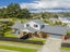 4 Awahou Place, Foxton, Foxton - Carousel 1