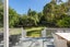 79 Summer Street, Ponsonby, Auckland - Carousel 2