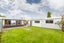 41 Pencarrow Street, Highbury, Palmerston North - Carousel 18