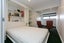10 Jules Crescent, Bell Block, New Plymouth - Carousel 18