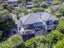 58 The Esplanade, Raumati South, Paraparaumu - Carousel 4