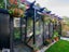 349A Old Taupo Road, Springfield, Rotorua - Carousel 17