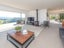 163 Mount View Road, Bastia Hill, Whanganui - Carousel 2