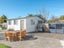 30 Field Street, Aramoho, Whanganui - Carousel 14