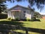 13 Kiwi Street, Whanganui East, Whanganui - Carousel 9