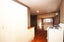 8A Matangi Street, Hei Hei, Christchurch - Carousel 5