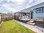 43 Trafalgar Street, Waterloo, Lower Hutt - Carousel 15