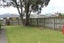 33 Athlone Crescent North, Avalon, Lower Hutt - Carousel 3