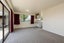 14B Rata Place, Witherlea, Blenheim - Carousel 6