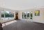 12 Alderney Mews, Casebrook, Christchurch - Carousel 8