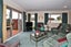 38A Athelstan Street, Spreydon, Christchurch - Carousel 3